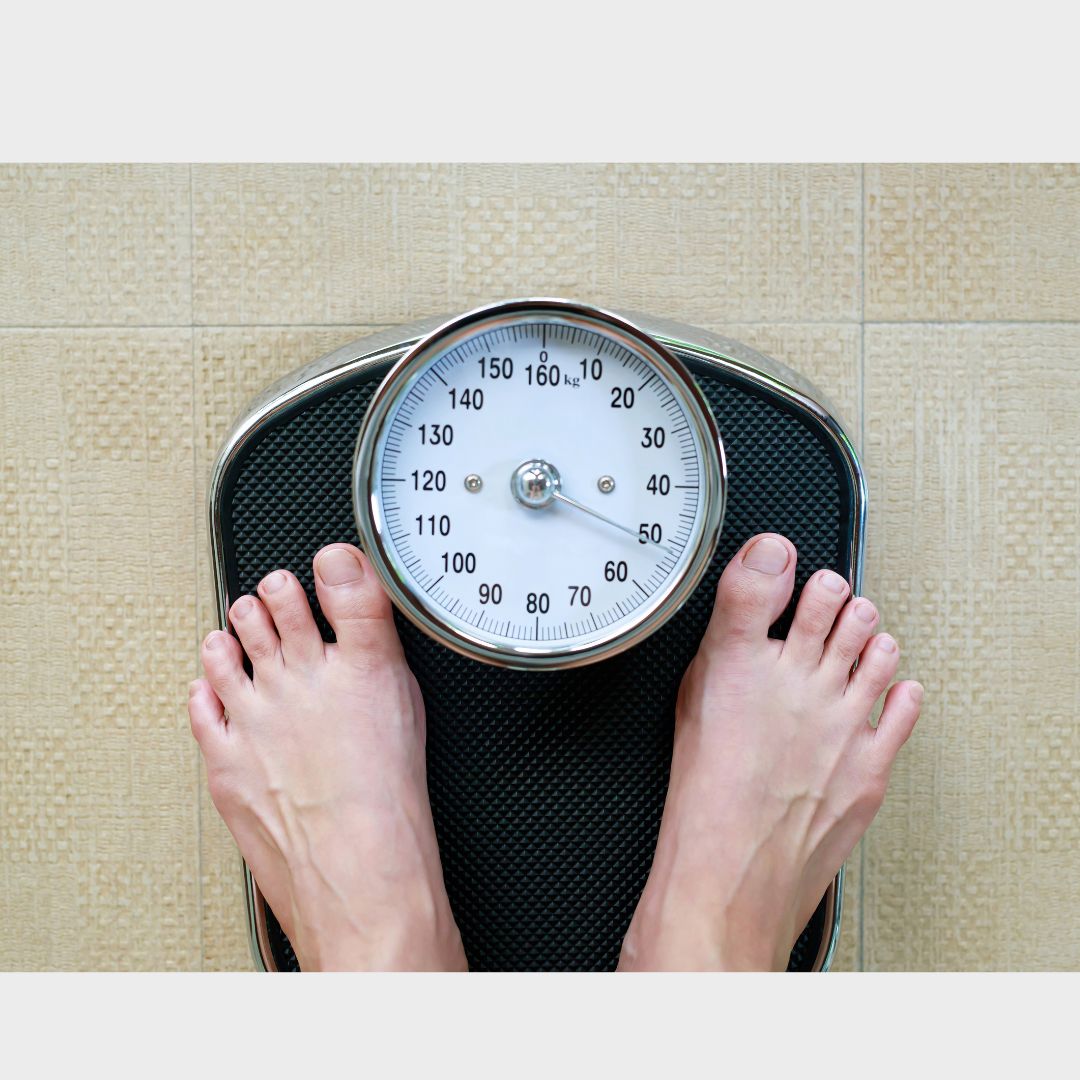 Weight Loss Diet Plan