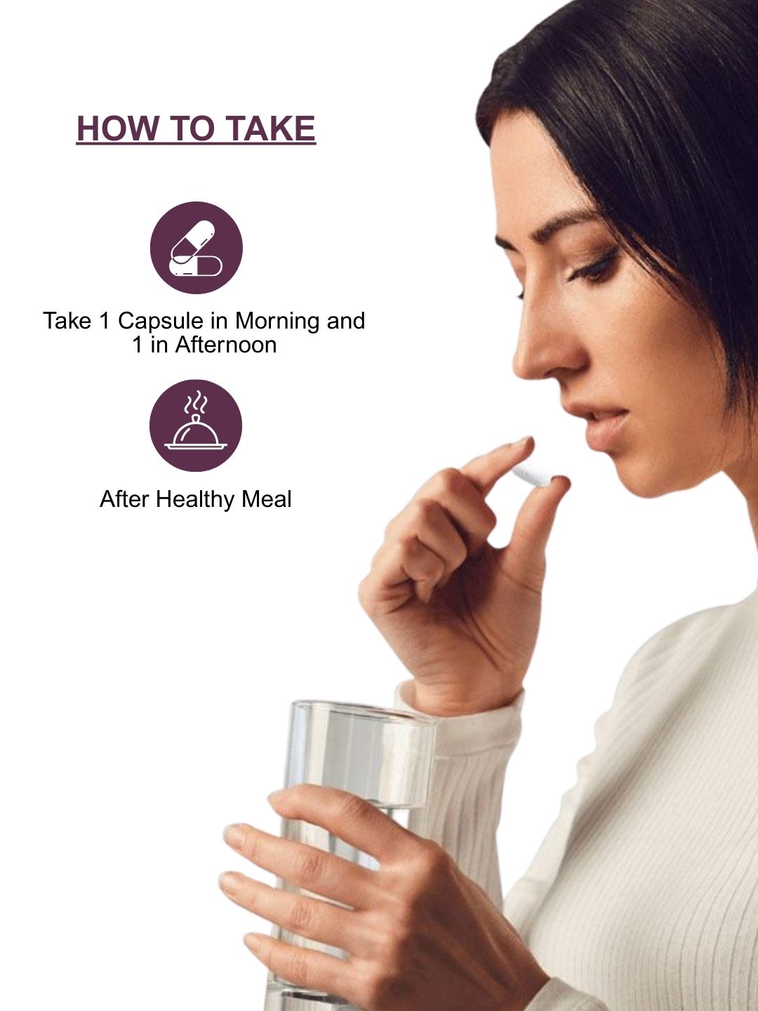 Joint Care