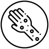 Histamine Response Control