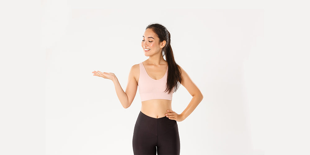 These 3 Simple But Science-Backed Tricks Can Change Your Body in 7 Days No Gym Needed