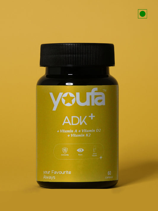 ADK+
