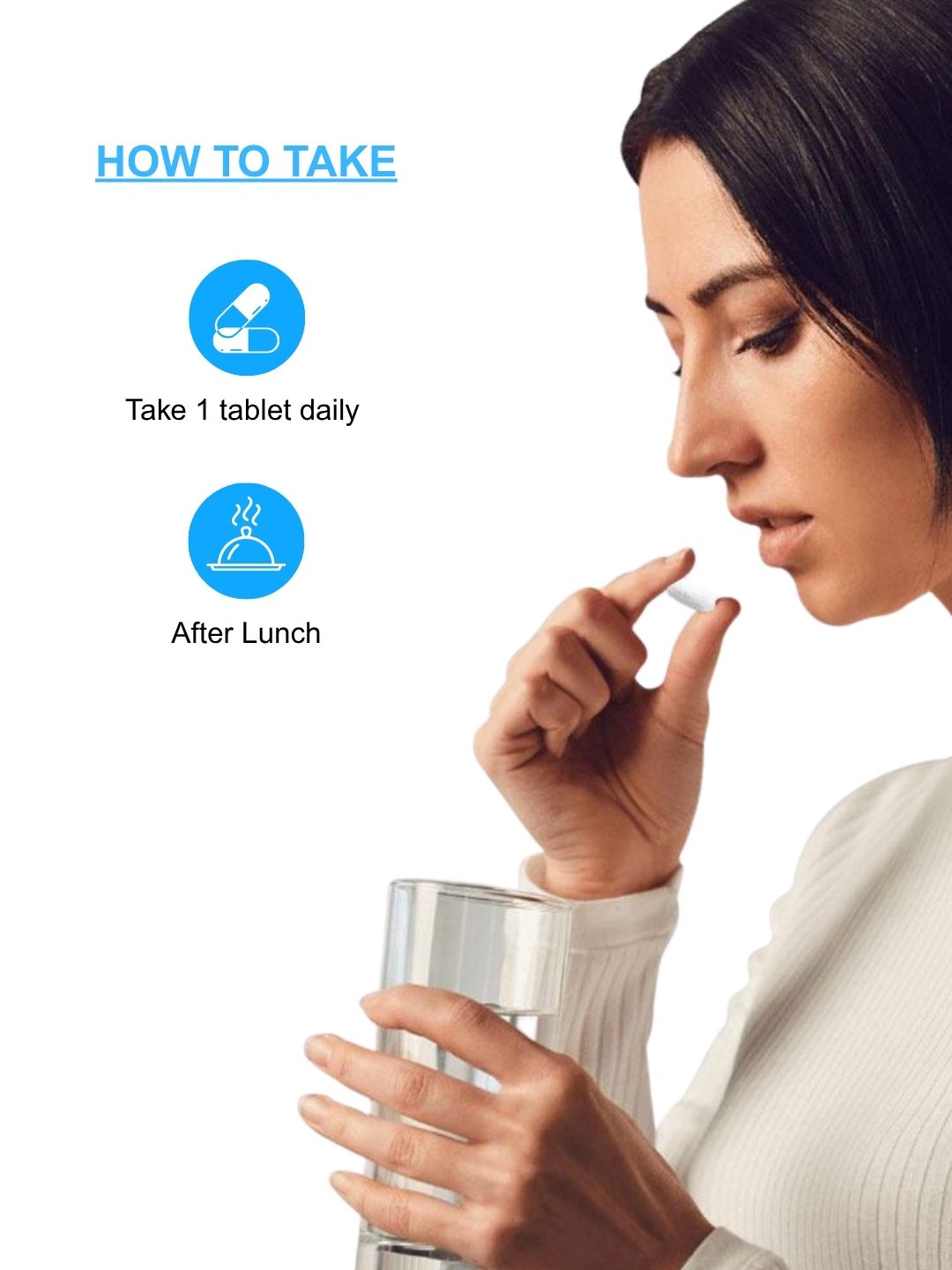 Advance Calcium