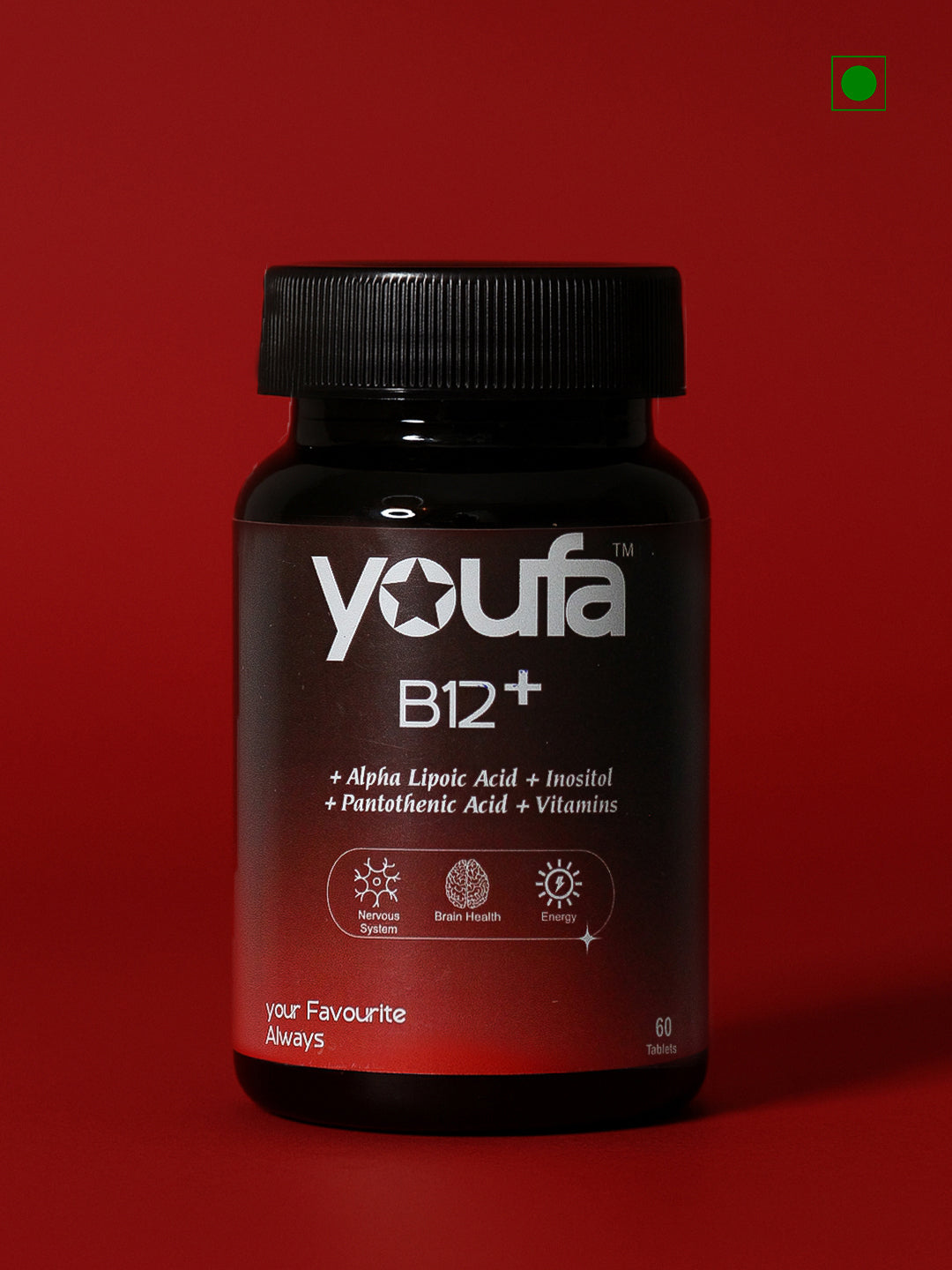 B12+