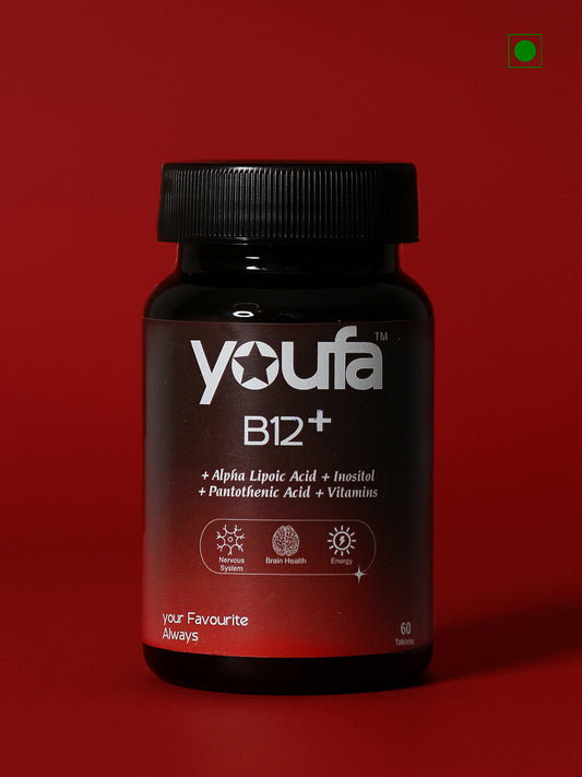 B12+