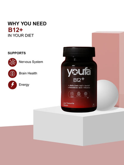 B12+