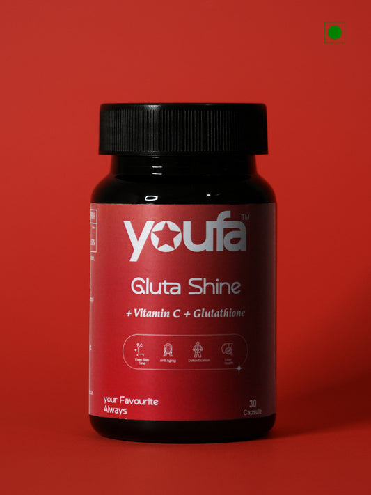 Gluta Shine
