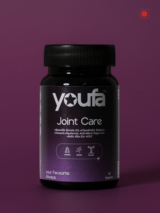 Joint Care