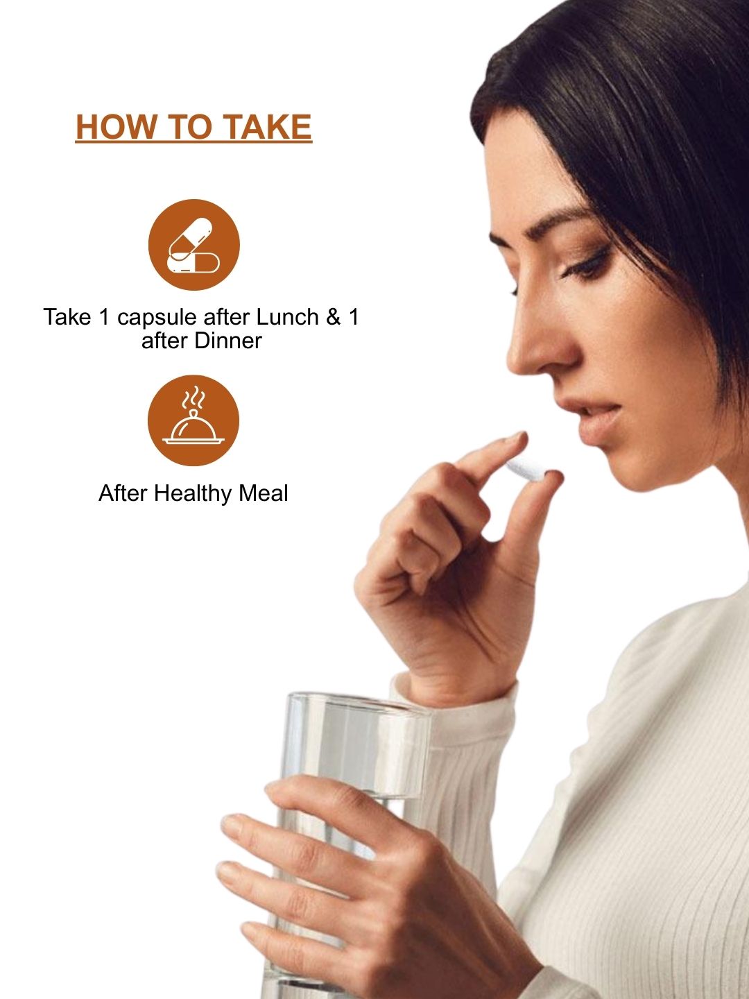 Skin Collagen