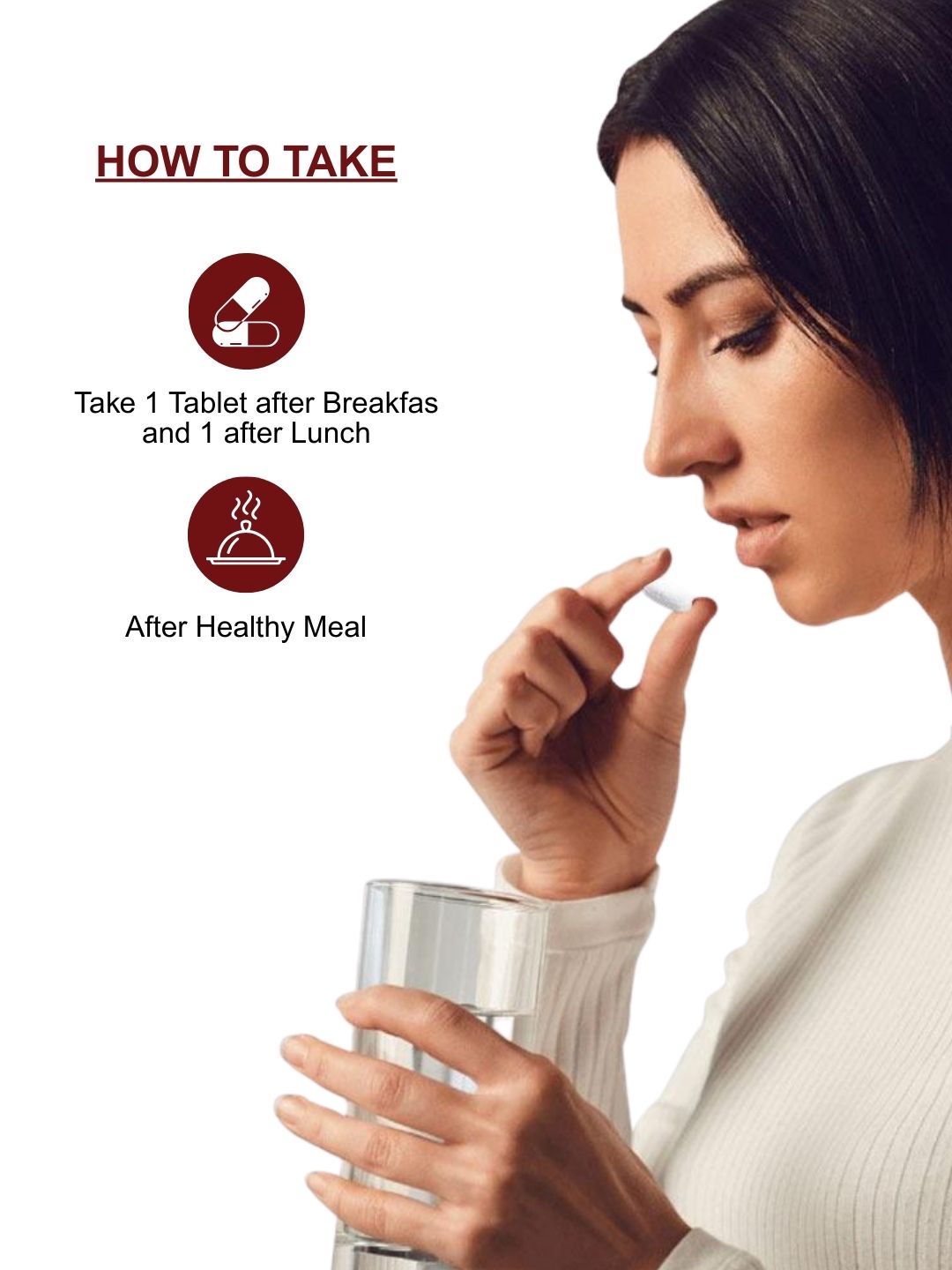 Women's Multivitamin