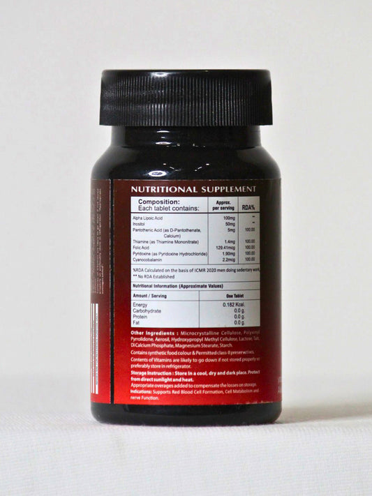 B12+