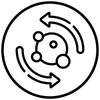 Vessel Relaxation Support