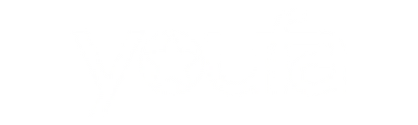 Youfa Life Sciences